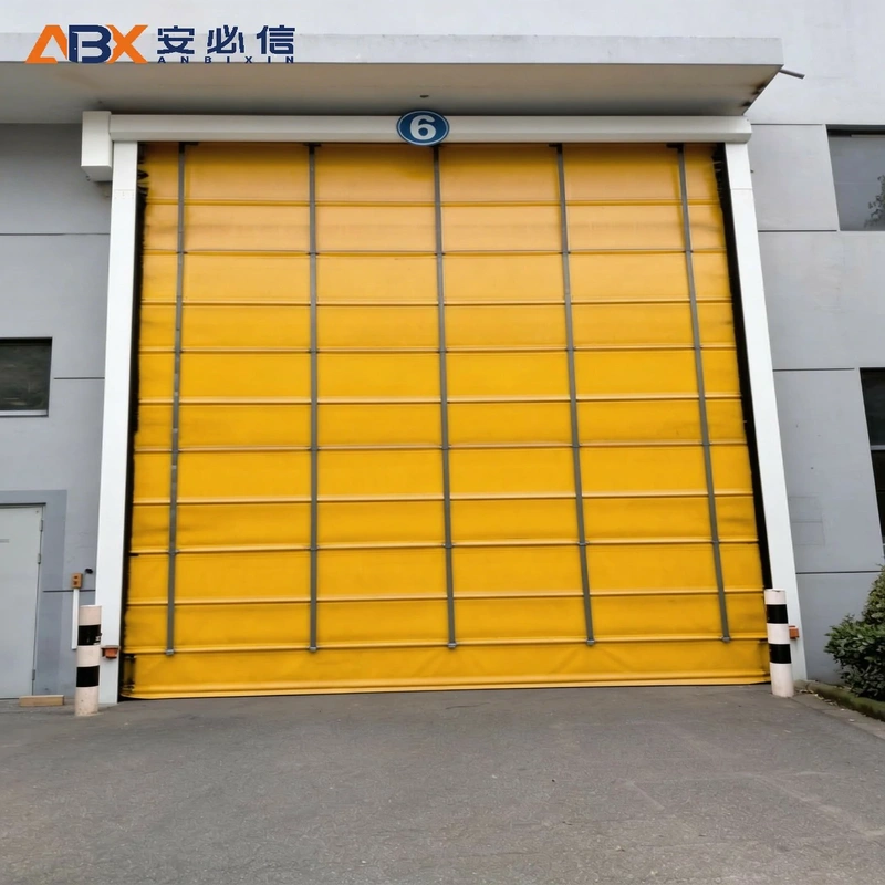 景德镇充气式门封